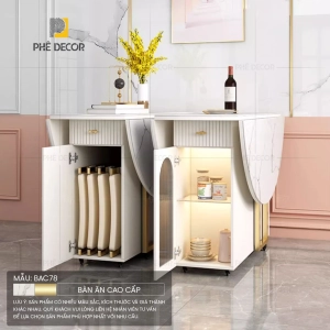 ban-an-cao-cap-bac78-15