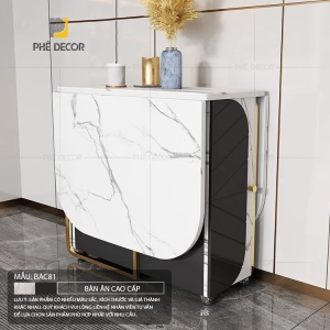 ban-an-cao-cap-bac81-7