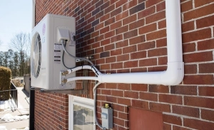 noi-vuong-cung-mat-phang-1