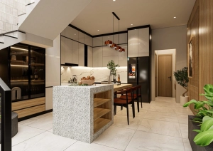 phong-thuy-phong-bep-2