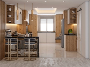 phong-thuy-phong-bep3