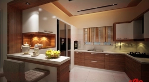 phong-thuy-phong-bep4