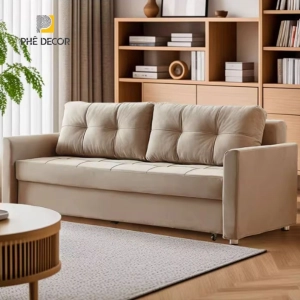 thanh-truot-la-kim-loai-chong-gi-9