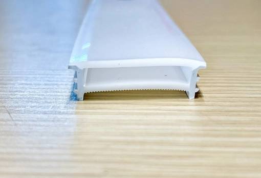 3010a-3e08f85c-449c-43dc-b981-907da197080c-1536x1045