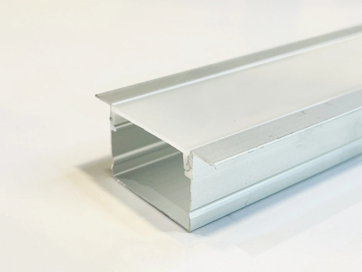 3020a-723b557a-0c16-49e4-9f8b-7b62c3b45a07-scaled-1