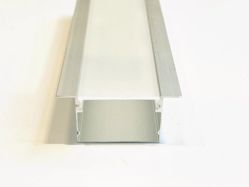 3020a-adf6295e-141a-4352-8145-66abf5c00b37-scaled