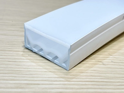 4020-4fe19210-724b-4226-bcfa-63f1eeebfbe2-768x576