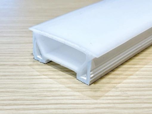 4020a-8fbe0f10-2403-4734-a689-e240f00abf55-768x576