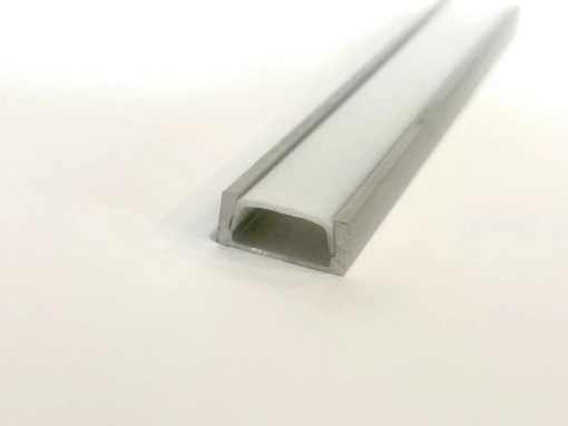 610-ae19fc8a-c8aa-400e-a391-fa2d958f6e34