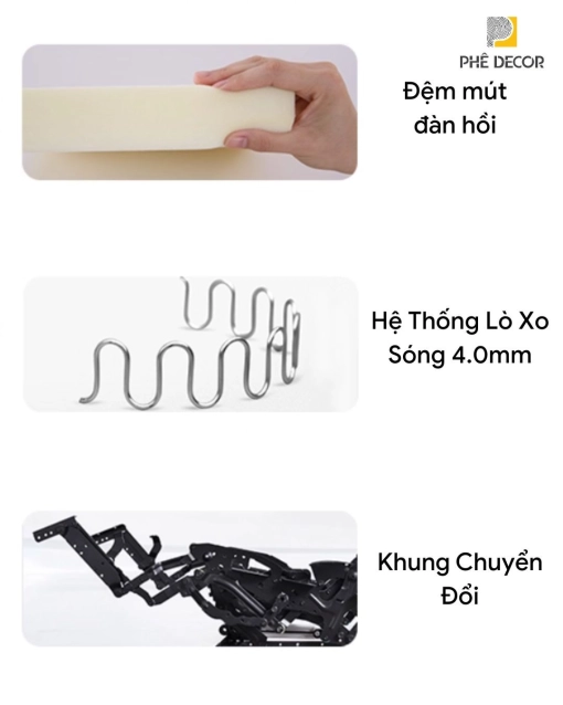 chat-lieu-da-sieu-mem-1