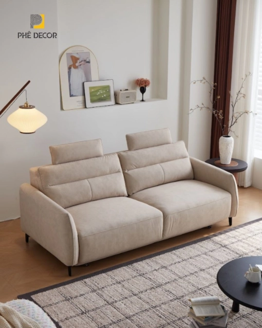 chat-lieu-da-sieu-mem-10