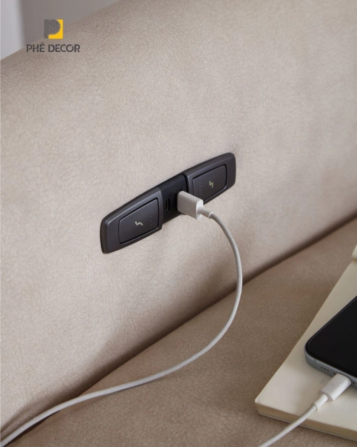 chat-lieu-da-sieu-mem-12