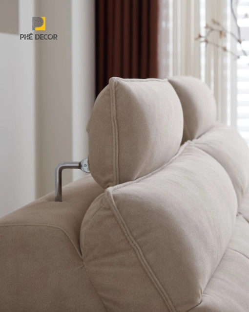 chat-lieu-da-sieu-mem-13