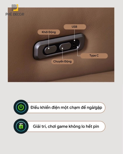 chat-lieu-da-sieu-mem-2