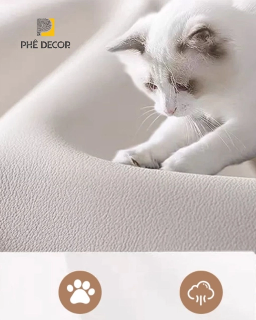 chat-lieu-da-sieu-mem-3