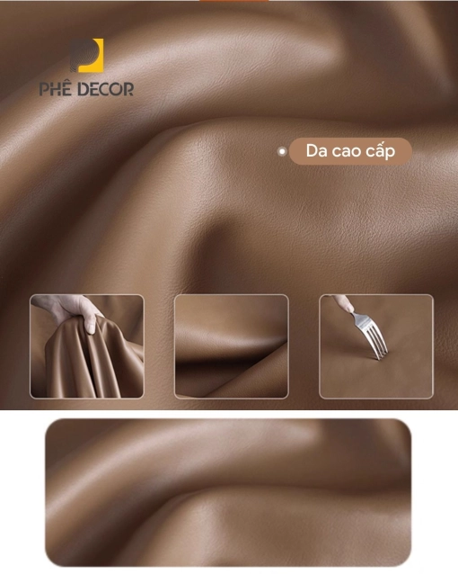 chat-lieu-da-sieu-mem-4