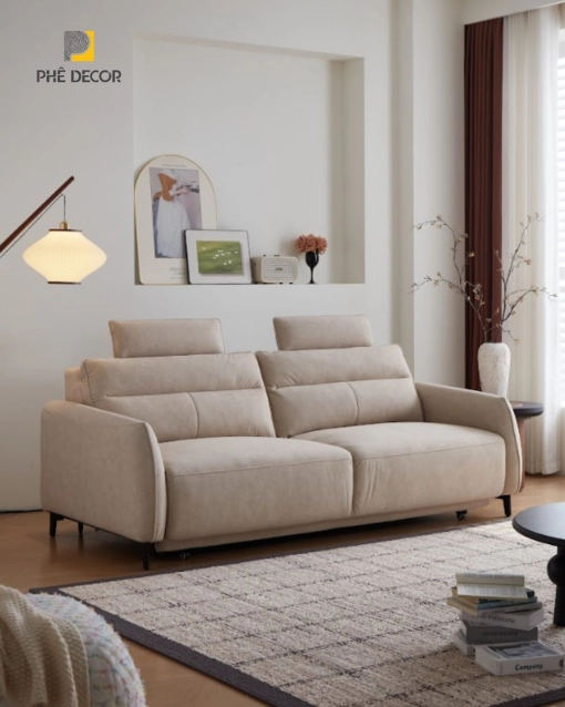 chat-lieu-da-sieu-mem-5