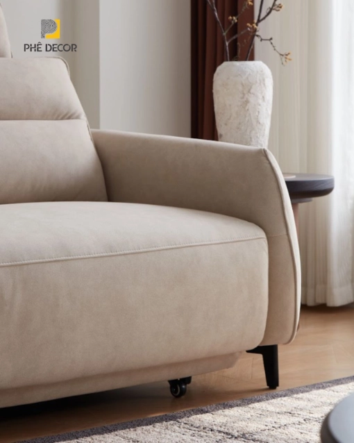 chat-lieu-da-sieu-mem-7-1