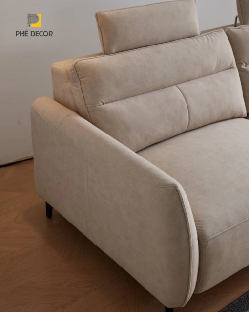 chat-lieu-da-sieu-mem-8