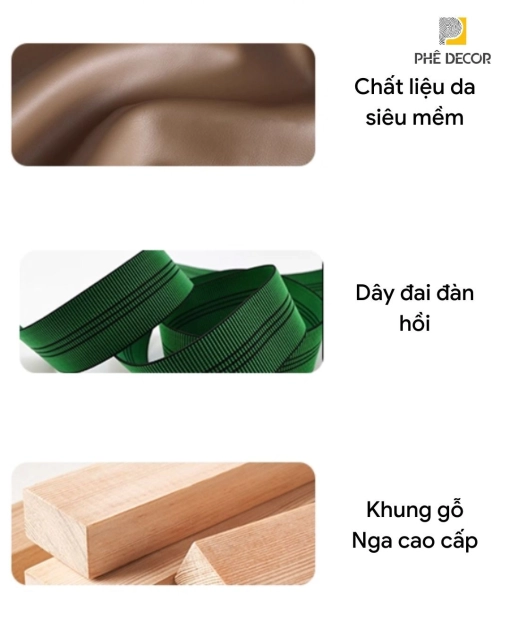 chat-lieu-da-sieu-mem