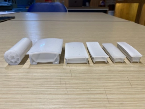 den-led-silicon-2-768x576