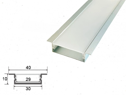 den-led-thanh-nhom-1-2-1536x1152-1