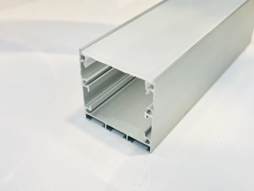 den-led-thanh-nhom-1-6-1536x1152