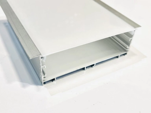 den-led-thanh-nhom-1-9-768x576