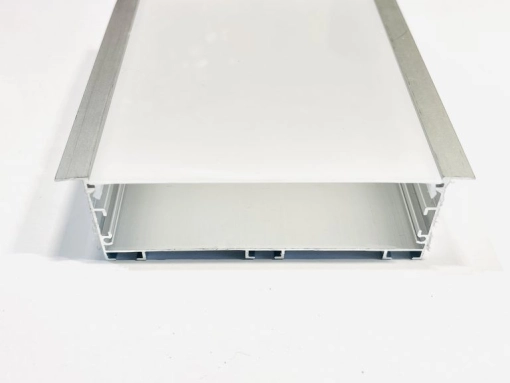 den-led-thanh-nhom-2-9-768x576