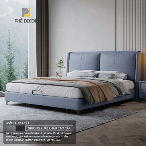 giuong-xuat-khau-cao-cap-gxk1253-11