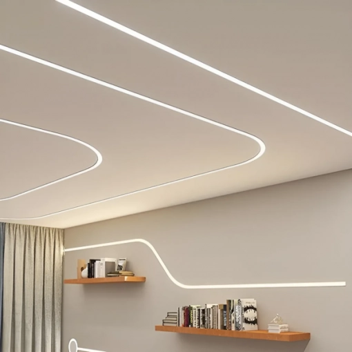 led-silicon-deo-1-1-600x600-1