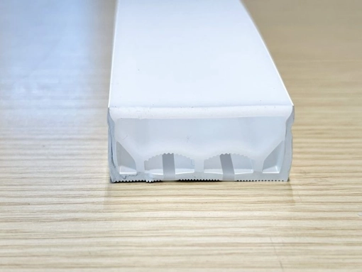 led-silicon-deo-1-8-768x576-1