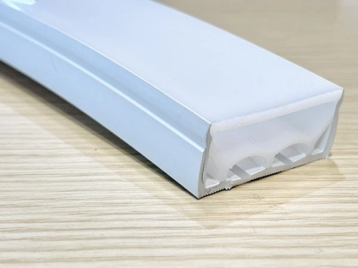 led-silicon-deo-3-4-600x450