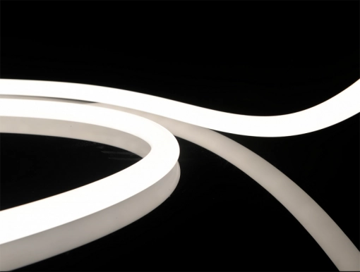 led-silicon-deo-3-768x582