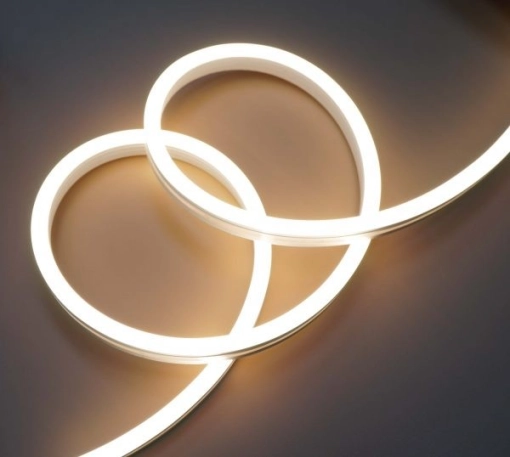 led-silicon-deo-5-1-600x538