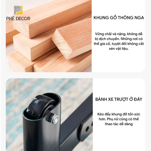 noi-dung-doan-van-ban-cua-ban-14