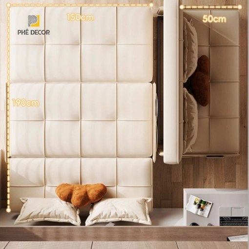 noi-dung-doan-van-ban-cua-ban-2-1