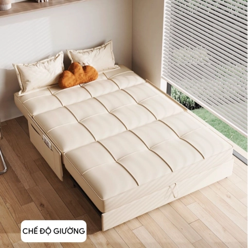 noi-dung-doan-van-ban-cua-ban-4