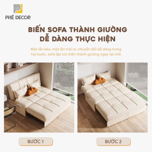 noi-dung-doan-van-ban-cua-ban-5