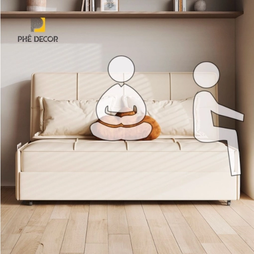 noi-dung-doan-van-ban-cua-ban-6