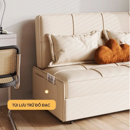 noi-dung-doan-van-ban-cua-ban-7