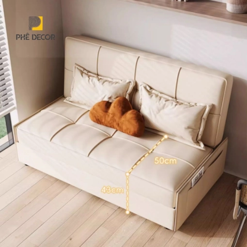 noi-dung-doan-van-ban-cua-ban-9