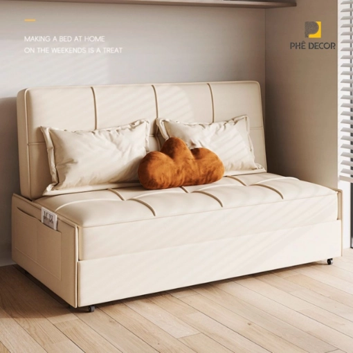 noi-dung-doan-van-ban-cua-ban