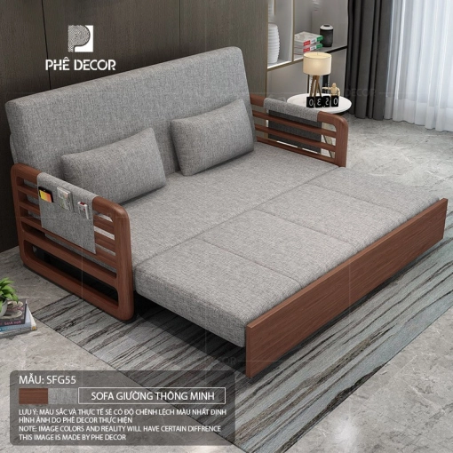 sofa-giuong-sfg55-8