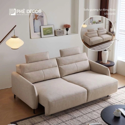 sofa-giuong-std2690