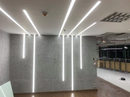 thanh-nhom-cho-den-led-508-3-600x450