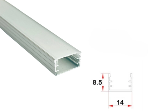 thanh-nhom-dinh-hinh-led-1509-1-1-1