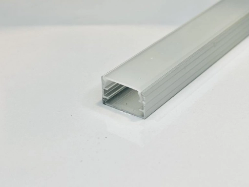 thanh-nhom-dinh-hinh-led-1509-3-768x576