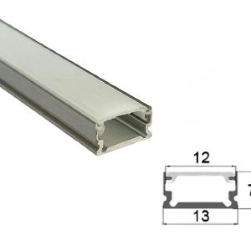 thanh-nhom-dinh-hinh-led-510-1-300x300