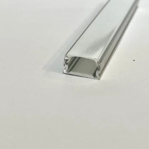 thanh-nhom-dinh-hinh-led-510-2-300x300